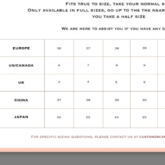 Zyne Raffy I Mule Slides Raffia 38 - Picture 9 of 9